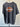 Harley Davidson 1990s Faded Logo T-shirt - size XL