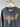 Harley Davidson Flames 2003 Longsleeve T-shirt - size M