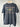 Vintage 1998 Harley-Davidson 95th Anniversary T-shirt - size L