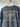 Vintage 1998 Harley-Davidson 95th Anniversary T-shirt - size L