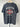 Vintage 1998 Harley-Davidson 95th Anniversary T-shirt - size L