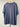 Vintage Yankees "1999 World Series Champions" T-shirt - size XL