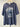 Vintage Yankees "1999 World Series Champions" T-shirt - size XL