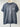 Vintage Harley Davidson Perfectly Faded "Pocket" T-shirt - size M