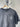 Vintage Harley Davidson Perfectly Faded "Pocket" T-shirt - size M