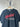Vintage D.A.R.E. "To Resist Drugs and Violence" T-shirt - size XL