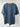 Vintage D.A.R.E. "To Resist Drugs and Violence" T-shirt - size XL