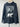 Vintage Kurt Cobain Hoodie – late 90s / early 00s European bootleg - size L