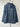 Vintage Kurt Cobain Hoodie – late 90s / early 00s European bootleg - size L