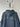Vintage Kurt Cobain Hoodie – late 90s / early 00s European bootleg - size L
