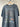 Stüssy "Keys to Physical and Spiritual Health" Faded T-shirt - size L