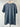 Stüssy "Keys to Physical and Spiritual Health" Faded T-shirt - size L