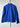 Vintage 1970s/80s French "bleu de travail" Workwear Jacket - size L