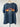 Vintage Halo: Reach T-shirt - size L
