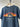 Vintage Halo: Reach T-shirt - size L