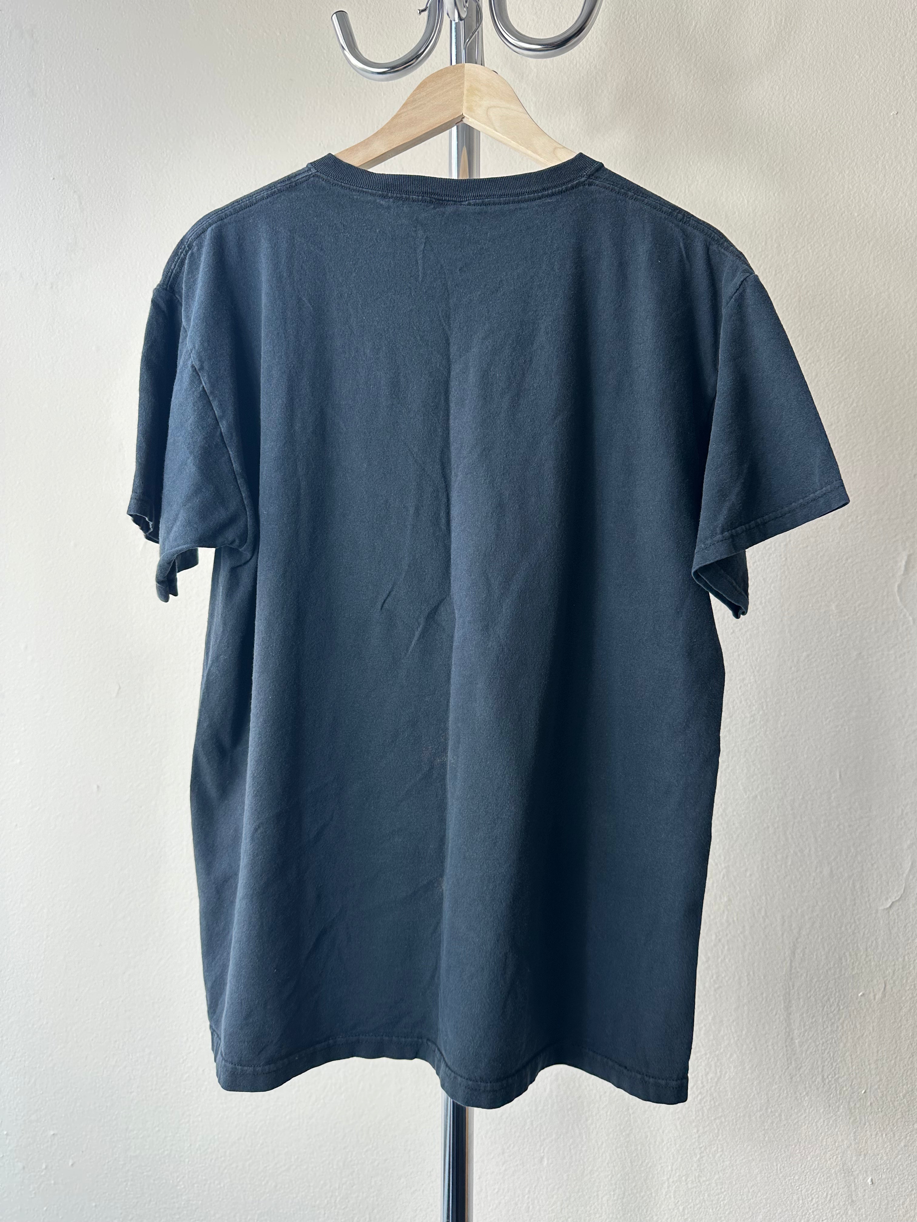 Vintage Halo: Reach T-shirt - size L