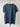 Vintage Halo: Reach T-shirt - size L
