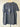 Vintage 1990s Harley Davidson “Live Free, Ride Free” T-shirt - size L