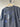 Vintage 1990s Harley Davidson “Live Free, Ride Free” T-shirt - size L