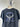 Vintage 1990s Harley Davidson “Live Free, Ride Free” T-shirt - size L