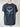 Vintage 1990s Harley Davidson “Live Free, Ride Free” T-shirt - size L