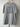 Vintage 1990s Levi's "Often Imitated Never Equalled" t-shirt - size XL