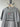 Vintage 1990s Levi's "Often Imitated Never Equalled" t-shirt - size XL