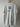 Vintage Apple Mac OS "Finder" Promo Tee - size XL