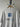 Vintage Apple Mac OS "Finder" Promo Tee - size XL