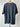Vintage 1990s Terry Pratchett “Hogfather” T-shirt - size XL