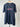 Vintage Harley-Davidson "Mike’s Famous" T-shirt - size XL