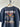 Vintage Harley-Davidson "Mike’s Famous" T-shirt - size XL