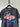 Vintage 1990s "Just Two and Way Beyond Compare" t-shirt - size XL