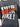 Vintage 1990s “This B*tch Owns Her Own Bike!” T-shirt - size XL