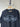 Vintage Harley Davidson "All American #1" T-shirt - size XL
