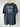 Vintage Harley Davidson "All American #1" T-shirt - size XL