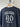 Vintage Harley Davidson "All American #1" T-shirt - size XL