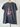 Vintage Harley Davidson "Gettysburg, PA" T-shirt - size M