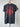 Vintage Harley Davidson "Gettysburg, PA" T-shirt - size M