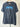 Vintage Harley Davidson "Brotherhood" T-shirt - size L
