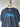 Vintage Harley Davidson "Brotherhood" T-shirt - size L