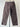 Vintage Carhartt "Double Knees" DKB Pants 32x32