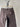 Vintage Carhartt "Double Knees" DKB Pants 32x32