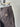 Vintage Carhartt "Double Knees" DKB Pants 32x32