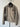 Carhartt J97DES Detroit Jacket - size M