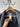 Vintage 1990s Carhartt J97 Detroit Faded Black Jacket - size S/M