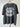 Vintage 1990s Route 666 “Evils and Devils” T-shirt - size L