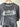 Vintage 1990s Route 666 “Evils and Devils” T-shirt - size L