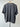 Vintage 1990s Route 666 “Evils and Devils” T-shirt - size L