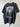 Vintage 2004 Darkthrone ‘Panzerfaust’ T-Shirt - size XL